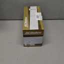 GM Genuine Parts 12609317 Starter