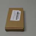 Ingrown Nail Clippers, Wide Jaw Opening Slanted Curved Blade Toe Nail Clippers for Ingrown Toenails & Fingernail, Stainless Steel Toenail Clippers Cutter, Angled Nail Clippers for Seniors, Men, Women