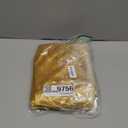 JUSPURBET Pillow Covers 26x26 Set of 2 Decorative Throw Pillow Covers Case for Couch Sofa Bed Soft Velvet Cushion Covers with Hidden Zipper for Home Decor Living Room,Golden