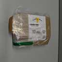 Alzassbg 10 Pack Brushed Black Nickel Cabinet Pulls, 5 Inch(128mm) Hole Center Cabinet Handles Kitchen Pulls for Cabinets and Drawer AL3071BBN