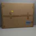 Lightweight 1500 Pieces Rotating Puzzle Board with 6 Sliding Drawers and Cover  360 Lazy Susan Spinning, 34.25"x26.38" Portable Plastic Puzzle Table, Christmas Gift for Mom