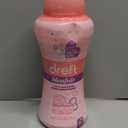 Dreft Blissfuls In-Wash Laundry Scent Booster Beads, Baby Fresh Scent, 24 oz (24 Ounce (Pack of 1))