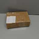 Kasa Matter Smart Light Switch: Voice Control w/Siri, Alexa & Google Assistant, UL Certified, Timer & Schedule, Easy Guided Install, Neutral Wire Required, Single Pole, 2.4GHz Wi-Fi, 3-Pack