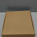 127 PCS Birthday Party Favor Supplies, Birthday Party Decorations Set Includes 50 Stickers, 15 Slap Bracelets, 10 Bracelets, 10 Button Pins, 10 Key chains, 10 Box, 10 Mask, 12 Stamp