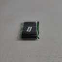 Upgrade Devil Eyes Light for car/Truck Windshield, 1PCS 14.7"X3.6" ojos led para carro,car Eyes Animated led,Scrolling Bright Advertising LED Sign for Car, Store, Party, Bar, Concert