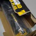 Hercules GS414B + Acoustic Guitar Stand Plus