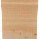 Ekena Millwork COR04X06X10YOR00RDF 4"W x 6"D x 10"H Yorktown Rough Sawn Corbel, Douglas Fir