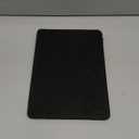 ProCase Cover for iPad Air 3 10.5" 2019 / iPad Pro 10.5 2017 Case, Slim Stand Protective Folio Case Smart Cover for iPad Air 10.5" (3rd Gen) 2019 / iPad Pro 10.5" 2017 Black