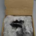 Set of 8 Round Ignition Coil Pack for V8 5.3 6.0 Chevy Silverado 1500 2500 Tahoe Suburban Express GMC Sierra Yukon XL Savana Escalade 2000 2001 2002 2003 2004 2005 2006 Coils Replaces# UF262 D585