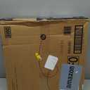 ZHFUYS 12PCS Metal Mini Cars Toy for Kids, Toy Cars for Kids, Trucks Toy Vehicles Set for Toddlers, Party Favors for Toddler Toys,Educational Play, Birthday Gift for Boys Girls (3 Inch)