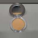 PR MINERALS 4-in-1 Pressed Mineral Makeup Powder Foundation with SPF 15 - Concealer & Finishing Compact Pressed Powder for Face - Buildable Medium to Full Coverage Foundation Powder (Light Tan/TG3 - tan skin with golden undertones)