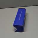 MIULEE Pack of 2 Beige Decorative Pillow Covers 18x18 Inch Soft Chenille Couch Throw Pillows Farmhouse Cushion Covers for Home Decor Sofa Bedroom Living Room