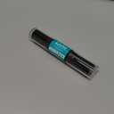 NYX PROFESSIONAL MAKEUP Wonder Stick, Face Shaping & Contouring Stick - Light Medium