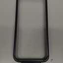 ZAGG Glass Elite Google Pixel 9 Pro XL Screen Protector – Ultra-Strong Tempered Glass with Recycled Content, Fingerprint Resistant, Easy Installation