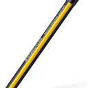 STAEDTLER Noris Jumbo Digital Stylus Pen: No Charging, EMR Palm Rejection, 4.096 Pressure Levels, Hexagonal Shape, Natural Writing and Drawing on Touchscreen Tablet, Laptop, Phone