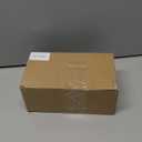 Cup Holder Inserts Fits 2005-2017 Tacoma Front Drinks Holder Center Console Replace 66991-04012 66992-04012 Black