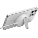 ZGear Adaptive Magnetic Wireless Pad With Kickstand