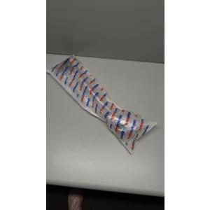 Autotecnica Control Arm, Front Left Lower Foward