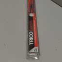 TRICO Gold 3-Piece Driver/Passenger/Rear All-Weather Automotive Replacement Windshield Wiper Blade Kit for 2006-2012 Toyota Rav4; Includes 24", 17" & 12" Premium Beam Blades