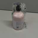 L'Oral Professionnel Paris Vitamino Color Shampoo - Protects & Preserves Hair Color, Prevents Damage, Adds Vibrancy & Enhances Shine