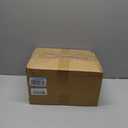 Front Steering Knuckle & Wheel Bearing Hub Assembly for Jeep Compass 2007-2017, Patriot 2007-2017, Dodge Caliber 2007-2012, 4WD AWD FWD, 698-411 698411 510090 FW93, Left Driver Side