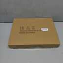 YIZAIJIA Plant Stand Indoor Corner Tall 2 Tier Metal Modern Flower Storage Plant Shelf Holder for Living Room Balcony Garden, Black (2 Tier-Black)