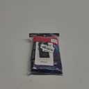 wirarpa Men's Underwear Modal Microfiber Briefs No Fly Covered Waistband Silky Touch Underpants 4 Pack (Medium)