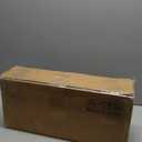 2 Pack Pull out Cabinet Organizer 21" Deep With Raising Pad for Framed Cabinets, Expandable Slide out Drawers for Kitchen Cabinets with 4pcs Divider Racks, Roll out Shelves 9"-14" W White