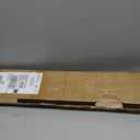 Pair Rear Power Lift Strut Compatible with JX35 2013 QX60 2014-2017