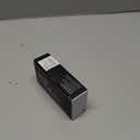 67XL Black Ink Cartridge for HP Ink 67 Replacement HP 67 Black Ink Cartridge HP67 HP67XL Envy 6055e 6000 6455e 6400 6458e DeskJet 2755e 2700 2700e 2752e 2734e 4155e 4100e Printer Ink HP 67 XL