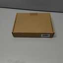 Halloween Little Boo Baby Shower Decorations for Boy A Little Boo is Almost Due Banner Blue and Black Balloons Set Blue Spider Web Party Decor Ghost Halloween Party Decorations