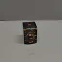 LOral Paris Age Perfect Midnight Cream, Antioxidant Recovery Complex, 1.7 Oz. 1.70 Ounce (Pack of 1)