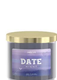 Candle-Lite Date Night
