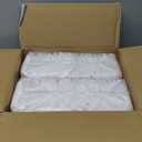 Huggies Size 1 Diapers, Snug & Dry Newborn Diapers, Size 1 (8-14 lbs), 128 Count, Packaging May Vary