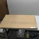 Art3d 5-Pack of 2436" PET/Plexiglass Sheets, Transparent Clear Flexible Plastic Sheet Panels for Craft, Picture Frames, Sign Blank, DIY Display Project