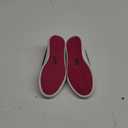 Browfish Malibu Kids 13