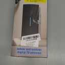 2026 Digital Antenna for Smart TV Indoor with Amplifier, 360 Long Range Reception HD Local Channels -38FT Coax Cable -Supports 8K, 4K, 1080P for Smart/Old TVs