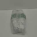 Lilymicky  5 oz Clear Plastic Cups, Small Disposable Drinking Cups, Clear Beverage Tumbler for Tasting, Drinking and Party