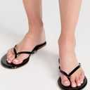 TKEES Women's Glosses, Size 7