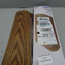 Westinghouse 22-Inch Replacement Fan Blades for 52-Inch Ceiling Fans