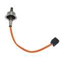 1PCS 36531-RNA-J01 234-9124 Upstream Oxygen O2 Sensor Compatible with Honda Civic DX-G, DX, EX-L, EX, LX-S, LX, Sport, EXS, LXS 1.8L 1799CC l4 Gas 2007-2011