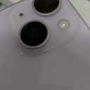 Apple iPhone 14, 256GB, Purple - Unlocked