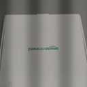 Apple iPhone 12, 64GB, Black - Unlocked 