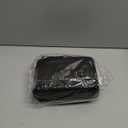 waiyu Hard EVA Carrying Case for Fujifilm X100V/ X100F/X100S Digital Camera, Digital Camera Case