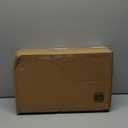 64 Oz Wide Mouth Mason Jars 3 Pack, Clear Glass Canning Jars with Metal Split Lids, Dual-Sided Measurement Marks, Large Glass Jars for Fermenting, Pickling, Food Storage & Kitchen Use