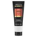 TRESemmé Alcohol-Free Gel Ultra Hold for 24H Frizz Control, with Pro Lock Technology, 9 oz Pack Of 2