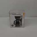 Toastmaster 12 Cup CoffeeMaker