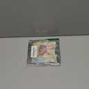 The Whole World Dances