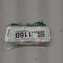 Firmoo Computer Blue Light Blocking Glasses for Women/Men, Anti Eyestrain Anti Blue Ray Eyewear (Green)