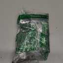 Andersen #7191-32 Sash Lock & Keeper (Right Hand) in Stone (1974 to 1995)